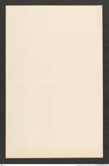 k.k. naturhistorisches Hofmuseum, Intendanzakten 1885-1896 (Hauer), Aktenzahl Z.414/1888, Seite 2